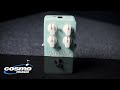 Tc electronic pipeline tap tremolo quickview  cosmo music