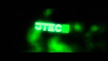 Jtec11 Intro // CreativeDesigns