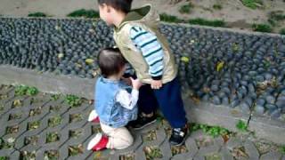 CIMG0093.AVI