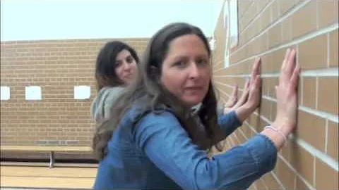 2016 Teacher Lip Sync