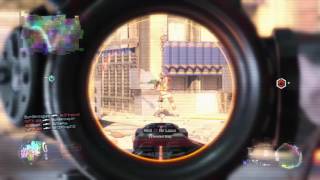 Quad feed while emp'ed    leftover