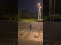 起风了 绝世小雪琪翻唱 起风了 起航了 送给自己的青春 Flora Music 起风了 绝世小雪琪翻唱 起风了 起航了 送给自己的青春 Flora Music