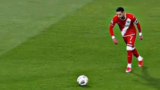 Por isso o Botafogo quer CONTRATAR Hakim Ziyech 