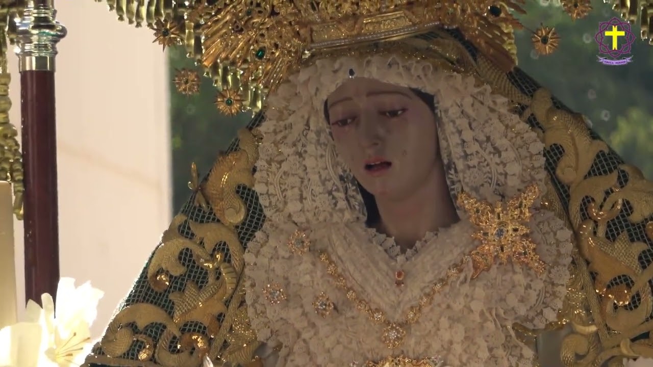 Esperanza y Refugio 2023