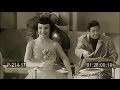 Capture de la vidéo Teresa Brewer Performs If You Want Some Lovin' (1951)