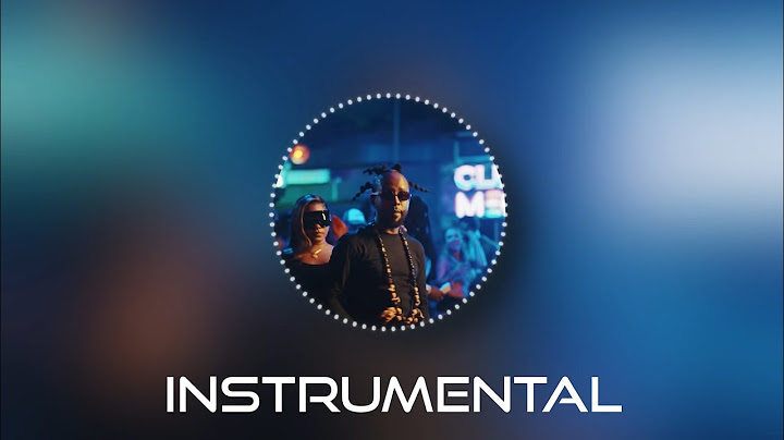 Popcaan - Kill E Club (Instrumental)