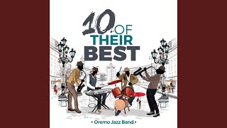 Download Lagu Zedekia Odhiambo MP3