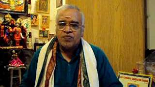 72 Melakartha rare ragas Jhankaradhwani