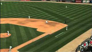 4/21/11 CG: WSH@STL