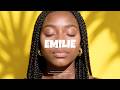 EMILIE Afropop Instrumental 2026 X Bnxn X Omah Lay X Fola X Emotional Afrobeat Type Beat EMILIE Afropop Instrumental 2026 X Bnxn X Omah Lay X Fola X Emotional Afrobeat Type Beat