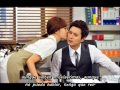 Lee Hyun - My Heartstore - A Gentleman's Dignity OST Sub Español