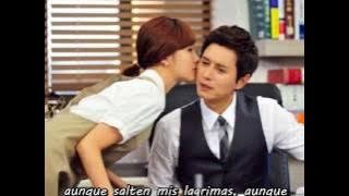 Lee Hyun - My Heartstore - A Gentleman's Dignity OST Sub Español