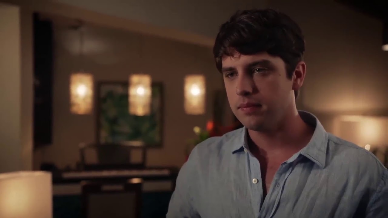 The Fosters Freeform 5x22 Sneak Peek Where The Heart Is