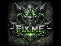 fix me (robostep)
