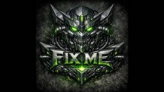 fix me (robostep)