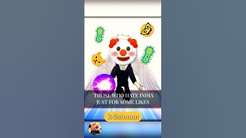 DAY-9 OF UPLOADING DAILY VIDEOS UNTIL I REACH 1000 SUBSCRIBERS 🎀#viralvideo#edit#ytshorts#shorts