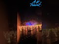 World of Color WDL #disneyland #disney #montage#disneyparks #disneylandvacation #california