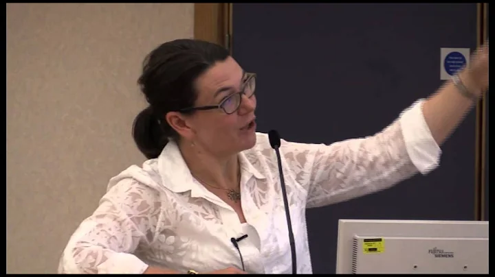 NET research: genetic advances