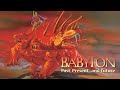 Babylon: Past, Present, and Future | Full Movie | Plain Truth Ministries