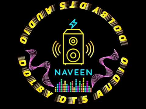 Manjal Poosum Manjal Poosum high quality song Dolby DTS 5.1 HD audio #malaysiavasudevan