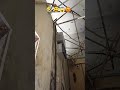 बस कर भाई क्या करवाके मानेगा मेरे साथ 😡😃🤣😱#shorts #shortvideo #shortsfeed #electric