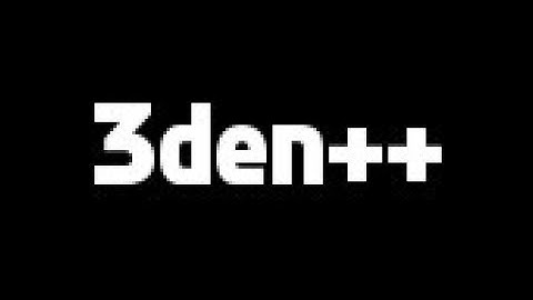 3den Enhanced v2.2 - Garrison Buildings