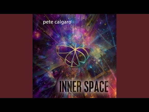 Παρακολούθηση Floating στο YouTube Παρακολούθηση Floating στο YouTube