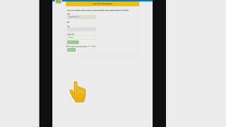 উজ্জ্বলাগ্যাস KYC টিপছাপ বা OTO কিকরে করবেন | How to do with Ujjjala Gas Fingerprint or OTP|দেখে নিন