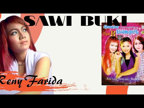 Dian Ratih - Sawi Buki (Official Music Video)