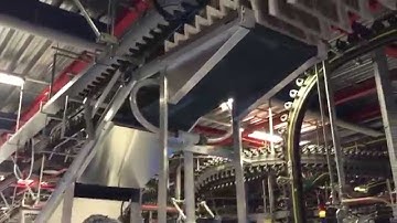 IMG 7343 NDC Showcase of Smart Folder in Muller Mailroom