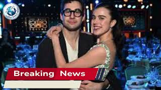 Margaret Qualley Opens Up About Her Deep Love for Husband Jack Antonoff