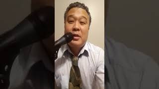 주일 예배 왕하3:7 여호람 동맹군
