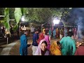 Making of Mere Sai - Holika Dahan episode | Abeer Soofi| #MereSai Set | Dashami Creations
