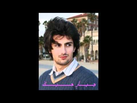 اهداء لحبايب قلبي في شات ابو عريش مني انا نهر الشوق