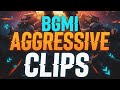 BGMI 4.1 Is Broken