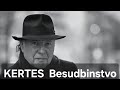 IMRE KERTES Besudbinstvo 1