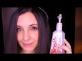 ASMR Aromatherapy Smell-O-Vision: Binaural Experiment With The Power of Suggestion & Your Senses
