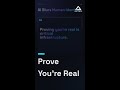 AI Threats: Architect Real-Time Human Verification Into Your Core Systems