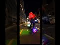 Late Night DC