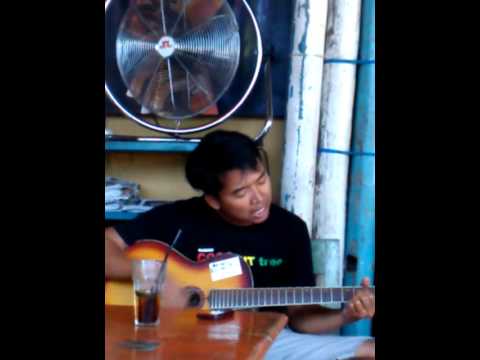 80+ Gambar Orang Gitar Lucu Terlihat Keren 80+ Gambar Orang Gitar Lucu Terlihat Keren