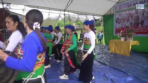 NGHỆ NHÂN ƯU TÚ QUÁCH LON VÀ CÁC NGHỆ NHÂN BIỂU RẤT XUẤT SẮC