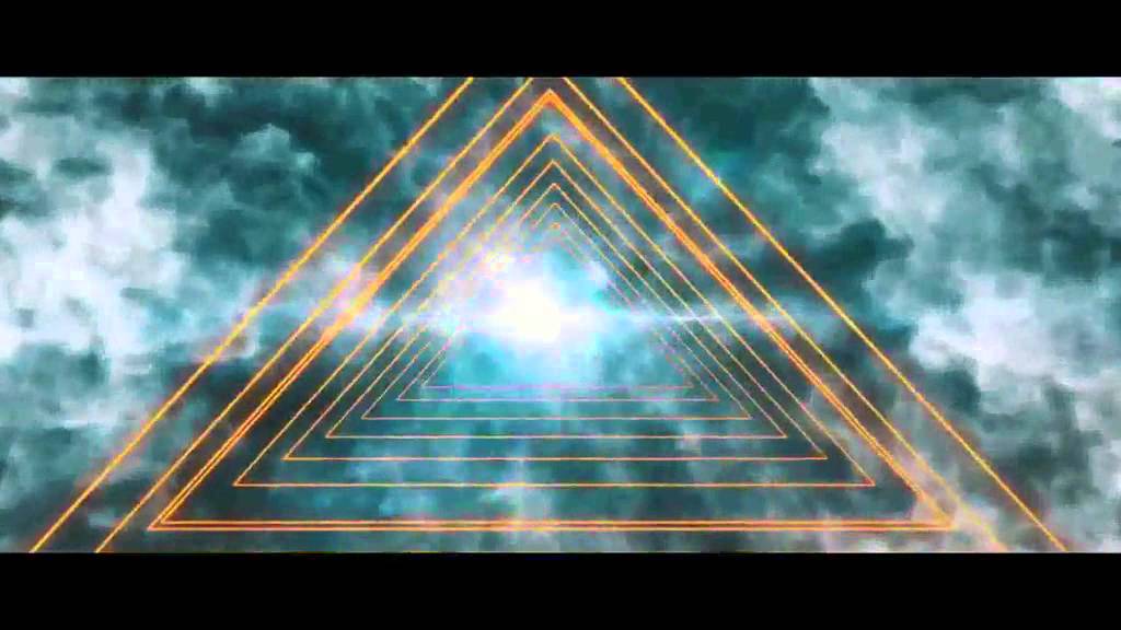 2 intro - YouTube