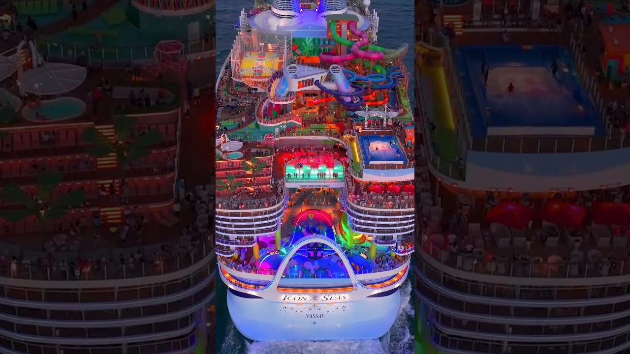 #cruises #cruiselife #cruiseships