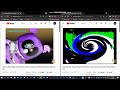 Youtube Thumbnail title