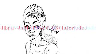 BTEdu - JAM SESSION 05 ( Interlude )