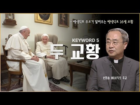영상썸네일