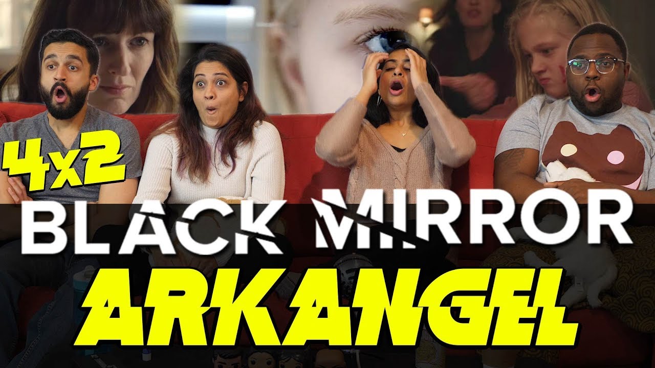 special day calendar