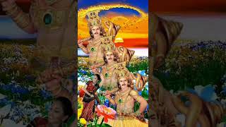 @panditrohitmaharaj3764|changure bangaru rajatelugumelodysongs