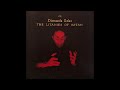 Diamanda Galás - The Litanies of Satan