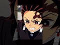#sanemi #sanemishinazugawa #demonslayer #anime #animeedit #kny #knyedit #fyp #viral #shorts